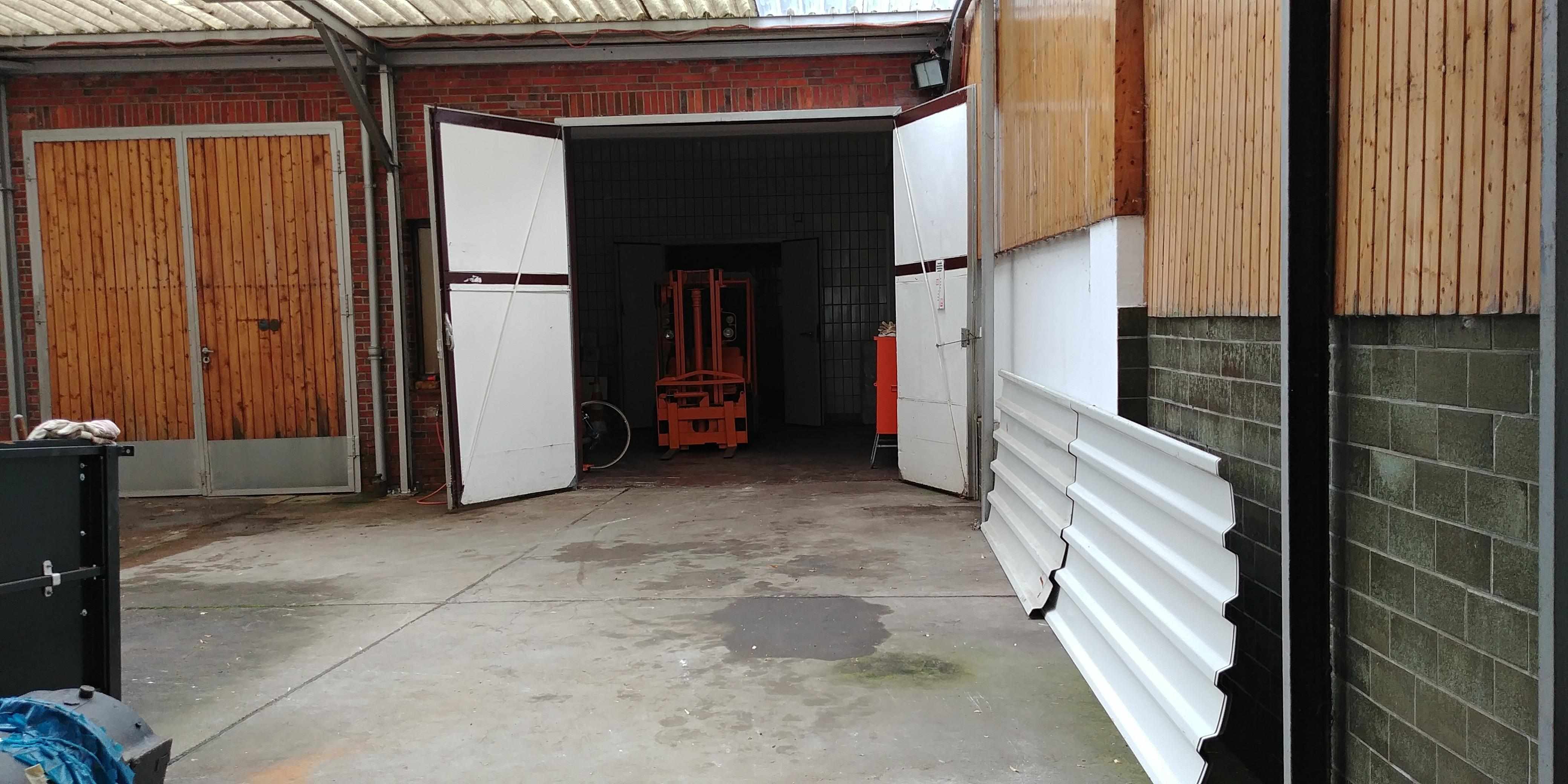 17+ schön Bild Garage Mieten Gelsenkirchen : Garage Zu Mieten Gelsenkirchen Kurt Schumacher Strasse In Nordrhein Westfalen Gelsenkirchen Ebay Kleinanzeigen - Lagerraum mieten in gelsenkirchen auf die bequeme art: